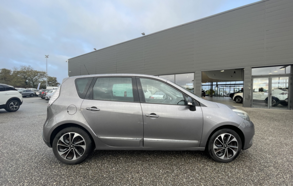 renault-scenic-iii-xmod-1-5-dci-110ch-energy-bose-eco2 - 67208575