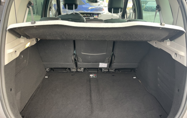 renault-scenic-iii-xmod-1-5-dci-110ch-energy-bose-eco2 - 67208575