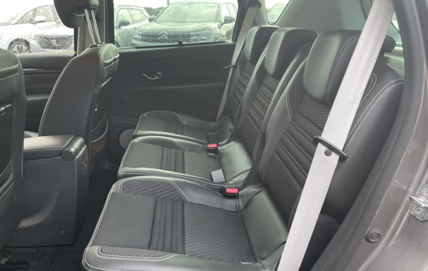 renault-scenic-iii-xmod-1-5-dci-110ch-energy-bose-eco2 - 67208575