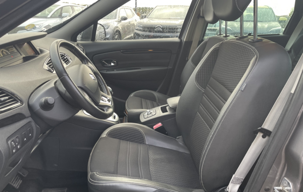 renault-scenic-iii-xmod-1-5-dci-110ch-energy-bose-eco2 - 67208575