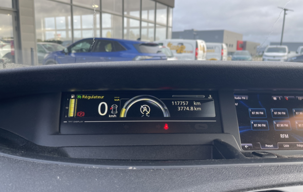 renault-scenic-iii-xmod-1-5-dci-110ch-energy-bose-eco2 - 67208575