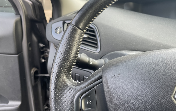 renault-scenic-iii-xmod-1-5-dci-110ch-energy-bose-eco2 - 67208575