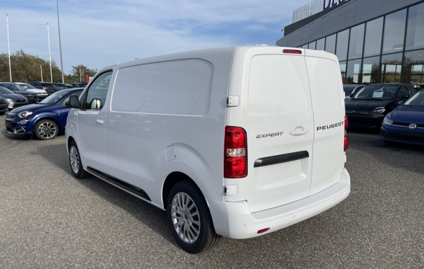 peugeot-expert-fg-m-2-0-bluehdi-180ch-s-s-eat8 - 67288575