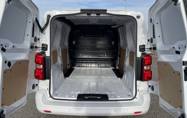 peugeot-expert-fg-m-2-0-bluehdi-180ch-s-s-eat8 - 67288575