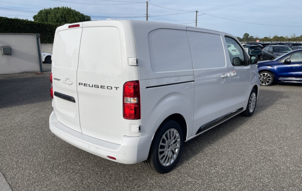 peugeot-expert-fg-m-2-0-bluehdi-180ch-s-s-eat8 - 67288575