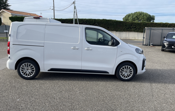 peugeot-expert-fg-m-2-0-bluehdi-180ch-s-s-eat8 - 67288575