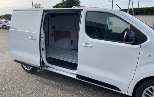 peugeot-expert-fg-m-2-0-bluehdi-180ch-s-s-eat8 - 67288575