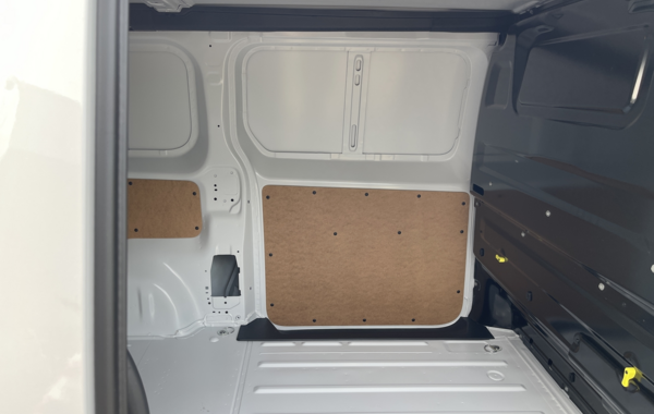 peugeot-expert-fg-m-2-0-bluehdi-180ch-s-s-eat8 - 67288575