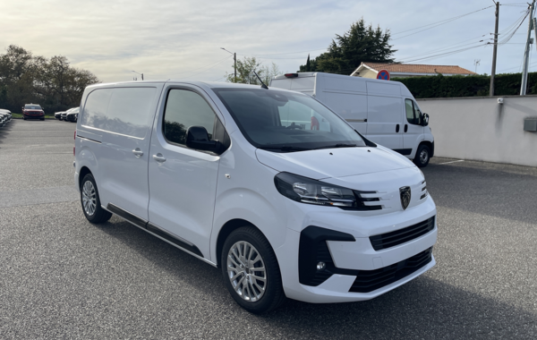 peugeot-expert-fg-m-2-0-bluehdi-180ch-s-s-eat8 - 67288575