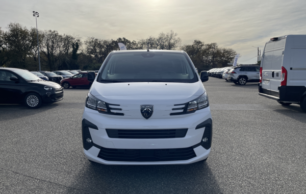 peugeot-expert-fg-m-2-0-bluehdi-180ch-s-s-eat8 - 67288575