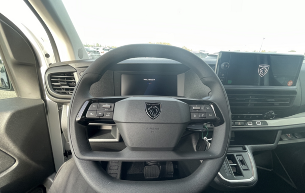 peugeot-expert-fg-m-2-0-bluehdi-180ch-s-s-eat8 - 67288575