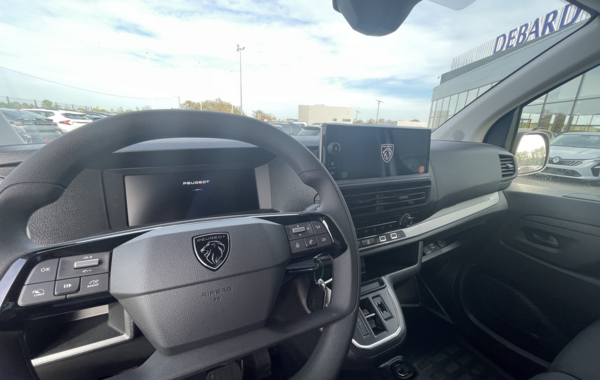 peugeot-expert-fg-m-2-0-bluehdi-180ch-s-s-eat8 - 67288575