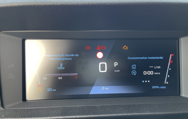 peugeot-expert-fg-m-2-0-bluehdi-180ch-s-s-eat8 - 67288575