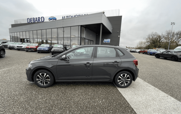 volkswagen-polo-1-0-80ch-united-euro6d-t - 67338575