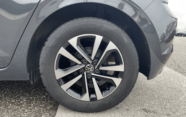 volkswagen-polo-1-0-80ch-united-euro6d-t - 67338575