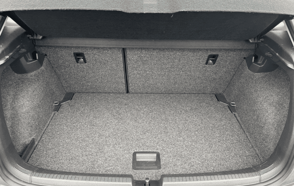 volkswagen-polo-1-0-80ch-united-euro6d-t - 67338575