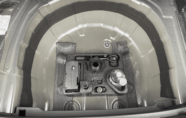 volkswagen-polo-1-0-80ch-united-euro6d-t - 67338575