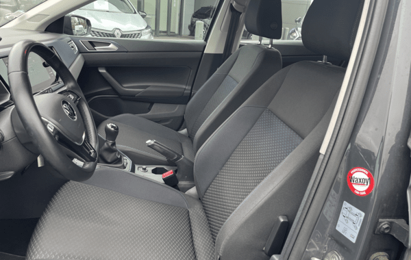 volkswagen-polo-1-0-80ch-united-euro6d-t - 67338575