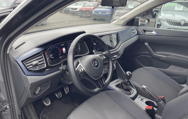 volkswagen-polo-1-0-80ch-united-euro6d-t - 67338575