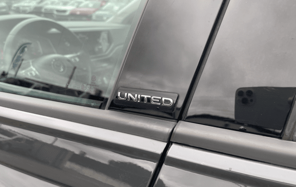 volkswagen-polo-1-0-80ch-united-euro6d-t - 67338575