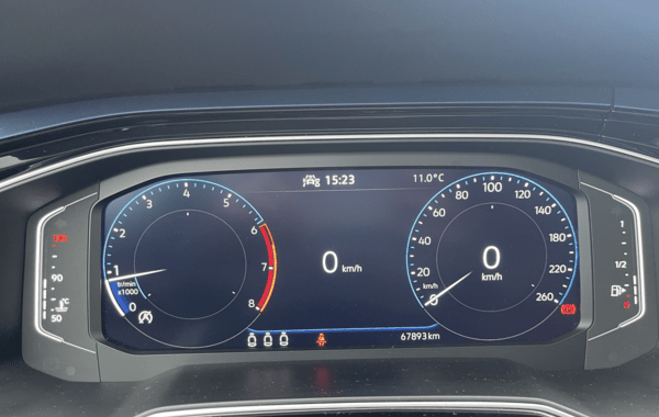 volkswagen-polo-1-0-80ch-united-euro6d-t - 67338575