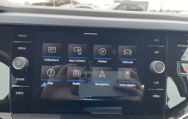 volkswagen-polo-1-0-80ch-united-euro6d-t - 67338575