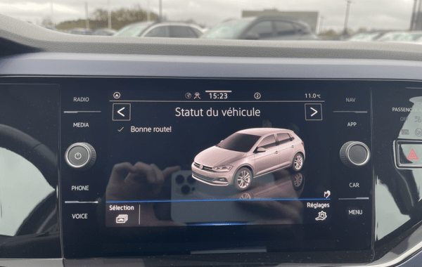 volkswagen-polo-1-0-80ch-united-euro6d-t - 67338575