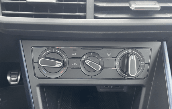 volkswagen-polo-1-0-80ch-united-euro6d-t - 67338575