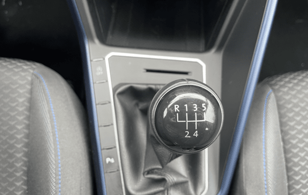 volkswagen-polo-1-0-80ch-united-euro6d-t - 67338575