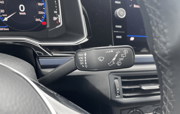 volkswagen-polo-1-0-80ch-united-euro6d-t - 67338575