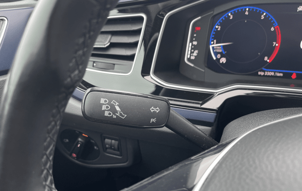 volkswagen-polo-1-0-80ch-united-euro6d-t - 67338575