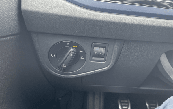 volkswagen-polo-1-0-80ch-united-euro6d-t - 67338575