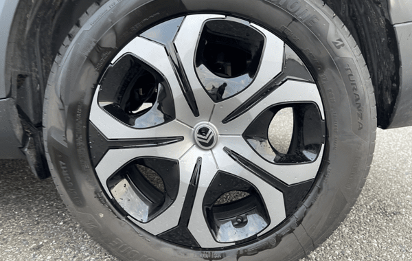 citroen-c3-aircross-1-2-turbo-100ch-plus - 67518575