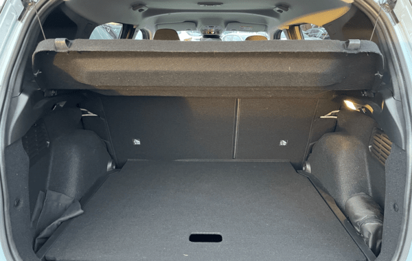 citroen-c3-aircross-1-2-turbo-100ch-plus - 67518575