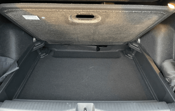 citroen-c3-aircross-1-2-turbo-100ch-plus - 67518575