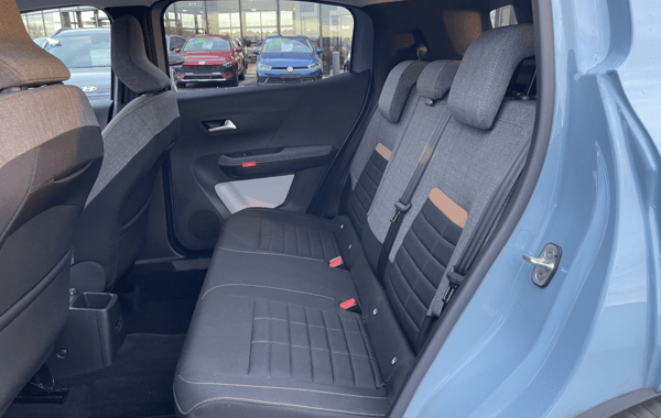 citroen-c3-aircross-1-2-turbo-100ch-plus - 67518575