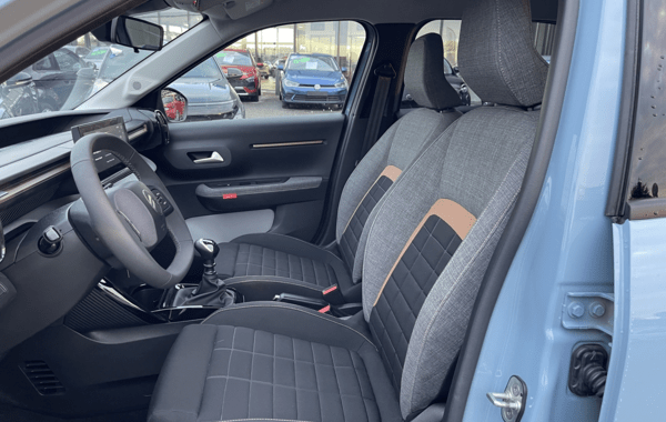 citroen-c3-aircross-1-2-turbo-100ch-plus - 67518575