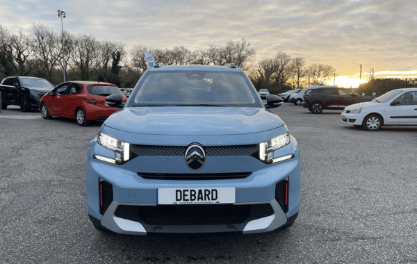 citroen-c3-aircross-1-2-turbo-100ch-plus - 67518575