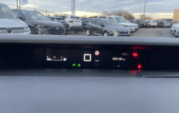 citroen-c3-aircross-1-2-turbo-100ch-plus - 67518575