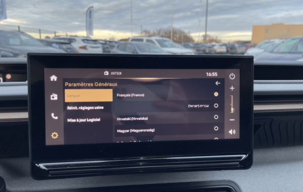 citroen-c3-aircross-1-2-turbo-100ch-plus - 67518575