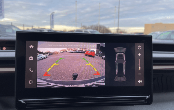 citroen-c3-aircross-1-2-turbo-100ch-plus - 67518575