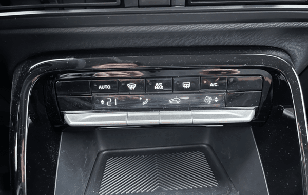 citroen-c3-aircross-1-2-turbo-100ch-plus - 67518575