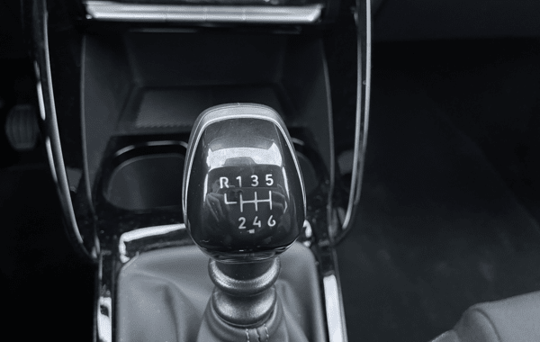 citroen-c3-aircross-1-2-turbo-100ch-plus - 67518575