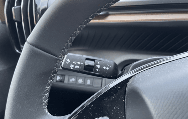 citroen-c3-aircross-1-2-turbo-100ch-plus - 67518575