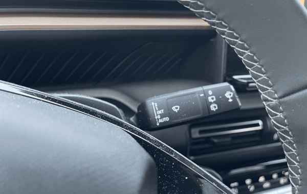 citroen-c3-aircross-1-2-turbo-100ch-plus - 67518575