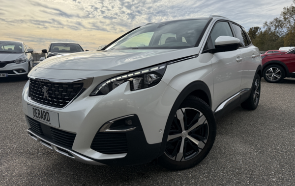 peugeot-3008-1-2-puretech-130ch-allure-s-s-eat6 - 67538575