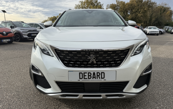 peugeot-3008-1-2-puretech-130ch-allure-s-s-eat6 - 67538575