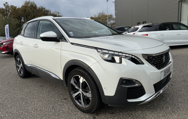 peugeot-3008-1-2-puretech-130ch-allure-s-s-eat6 - 67538575