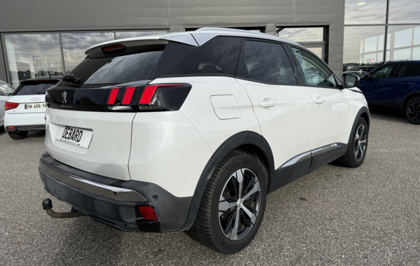 peugeot-3008-1-2-puretech-130ch-allure-s-s-eat6 - 67538575