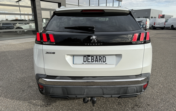 peugeot-3008-1-2-puretech-130ch-allure-s-s-eat6 - 67538575